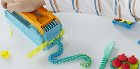 Buy Toys products online Galaxus